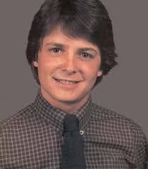 Battle of the Network Stars, Dec. 1984