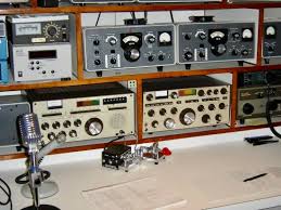 Image result for Signal/One CX-7