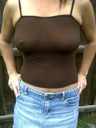 Sheer Tops - DP Yuvutu: Porno Amateur, Porno fait-maison, XXX & Communauta  Sexe Chat