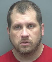 Janesville police: S.W.A.T. team helps arrest man wanted