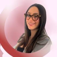 40+ "Folgueira" profiles