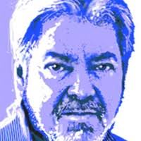 10+ "Keith Sommer" profiles