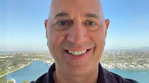 Cel mai mare studio independent de dezvoltare jocuri video din România îşi  aduce CFO din Fortune 500