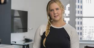 Resultado de imagen de que guapa soy pelicula