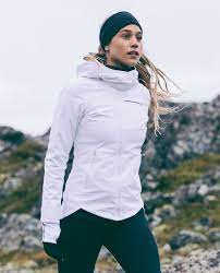 How We Wear It Running Clothes Workout Attire Athletic Outfits