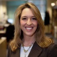 Alison Cowan Email & Phone Number