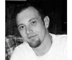 JUSTIN TARRY Obituary (2015)