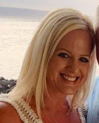 Tracy Sexton's Instagram, Twitter & Facebook