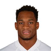 Mack Wilson Sr EA SPORTS™ Madden NFL 26 Player Ratings