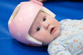 Genetics Archives : Inside Children's Blog