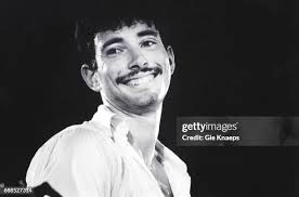 327 Jonathan Richman Photos & High Res Pictures