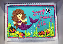 Pin By Ria Te On My Cakes Cake Desserts Birthday Cake Cake