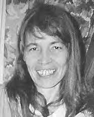 Jailers fighting drug problem