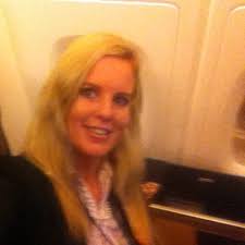 bentleyamericas #worldofbentley