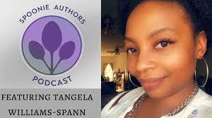 Tangela Williams's Instagram, Twitter & Facebook