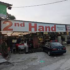 Kedai perabot terpakai near me. Dealer Locator Abumama My Second Hand Furniture