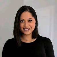 100+ perfiles de «Luann»