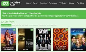 Yesmovies is a movie streaming website with a robust filter and categorization feature that works nicely with its dark ui theme albeit with ads. 123movies Alternatives 60 Similar Sites Like 123movies 2018 List