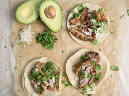 Maybe you would like to learn more about one of these? 25 Best Tacos In Chicago You Can T Miss