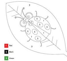 Pre k homework sheets for character anaylsis essay. Insect Facts Bug Activities For Pre K School Students