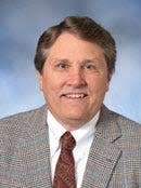 Lauren Engineering assets being sold