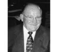 Robert GOODHEART Obituary