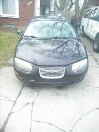 With wheelzy, you get paid the guaranteed payment amount right on the spot we take care of everything, so there are no dealer sale fees, no title transfer fees, and no wheelzy is the most reliable car buyer in mi and we offer free junk car removal nationwide, including. Cash For Cars Detroit Mi Up To 17 900