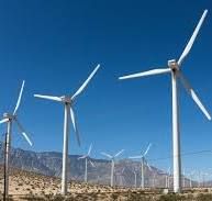 Wind Turbines - OurFuture.Energy