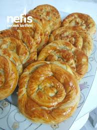 citirlik ve lezzet garantili el acmasi borek tarifi nefis yemek tarifleri yemek tarifleri yemek yemek pornosu
