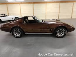 Image result for Dark Brown 1977 Kelvinator