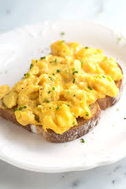 Pin On Food Love