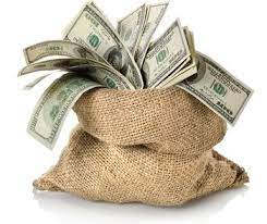 Top YouTube Earners And How To Get In On The Action— RealPlayer