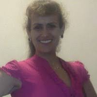 30+ "Bertha Benavides" profiles