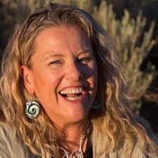 Radical Freedom: Let Go Of Who You Were and Set Your Creative Soul Free  (The Creative Lifebook): Hughes, Jessica, Jones, Garrain: 9798336007916:  Amazon.com: Books