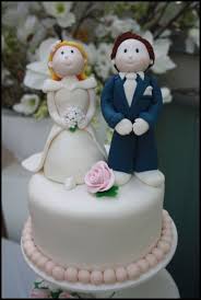 Pin Van Anita Nagtzaam Op Tbt Voorbeeld Taarten Cake Examples Taart Cupcakes Verjaardagstaart