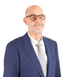 Corporate Transactions