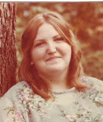 Evans Funeral Homes Obituaries: October 2013