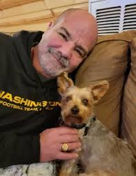 Obituary information for William W. Moore