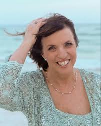 LORRAINE LINDEMANN MCMILLEN Obituary (2024)