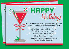 Pin On Party Invite Template