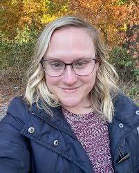 Katie Ann Photography LLC