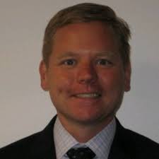 Adam Nordin's Instagram, Twitter & Facebook