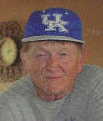 Barry Weldon Jackson Obituary 2023