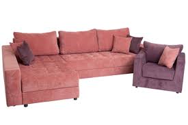 آخر موديلات كنب السرير Sofa Bed عصرية وأنيقة البوابة