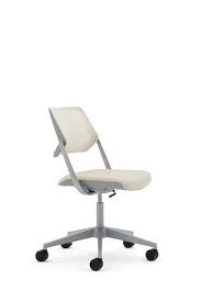 qivi armless 5 star base office chair mesh office chair chair