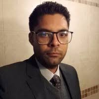 200+ (na) “Adrian Briones” profile