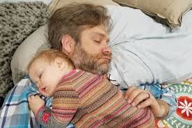 Fundraiser for Jonathan Boye by Mari Garner : India Boye's Memorial Fund