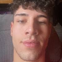 Gabriel Arnett's Instagram, Twitter & Facebook