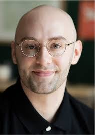 Mackenzie Curran's Instagram, Twitter & Facebook