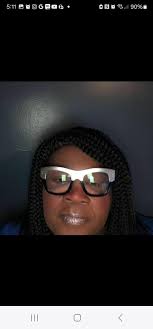 HAPPY BIRTHDAY TO OUR MEMBERS THIS WEEK!!** **Deacon Walter Perry